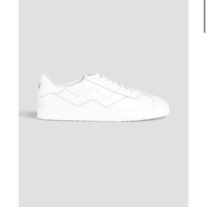 Stuart Weitzman Daryl Sneakers